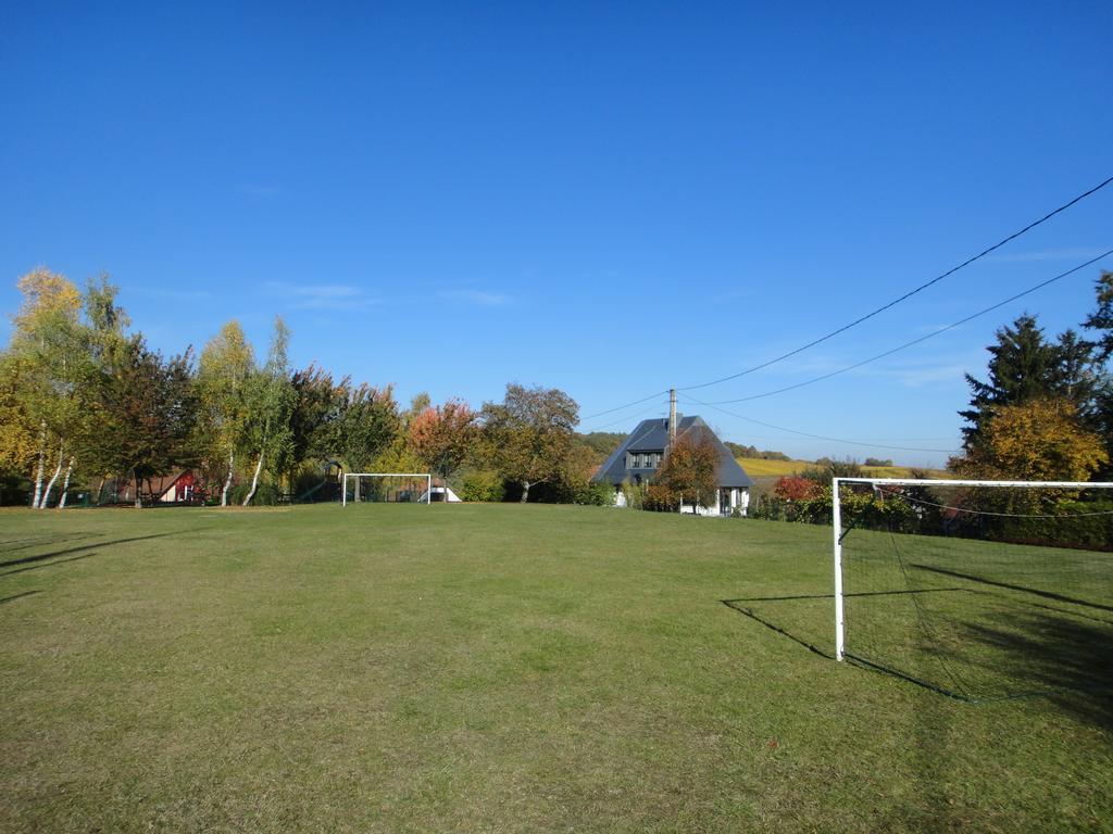 Gite Le Petit Moulin Rosenwiller ภายนอก รูปภาพ