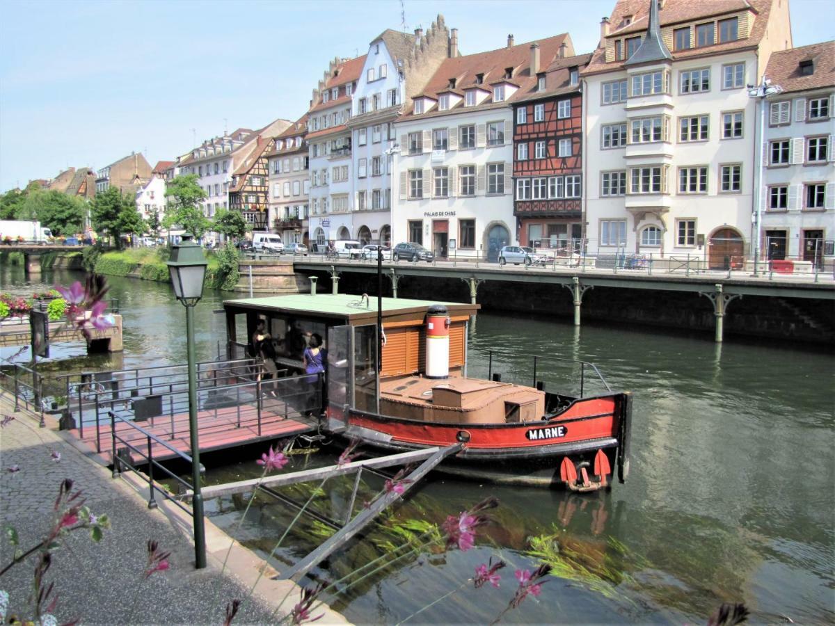 Gite Le Petit Moulin Rosenwiller ภายนอก รูปภาพ